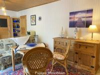 Haus kaufen Schwarz (Landkreis Mecklenburgische Seenplatte) klein 0mh5xn5pko7k