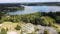 Haus kaufen Schwarz (Landkreis Mecklenburgische Seenplatte) klein 1slye6q9xcdh