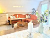 Haus kaufen Schwarz (Landkreis Mecklenburgische Seenplatte) klein 3k76l0pcj2tv