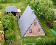 Haus kaufen Schwarz (Landkreis Mecklenburgische Seenplatte) klein 5exm2empajk8