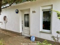 Haus kaufen Schwarz (Landkreis Mecklenburgische Seenplatte) klein 6x1frp440653