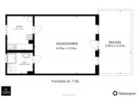 Haus kaufen Schwarz (Landkreis Mecklenburgische Seenplatte) klein 7ambx7sjtqj3