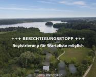 Haus kaufen Schwarz (Landkreis Mecklenburgische Seenplatte) klein cmfuvamlm4h9