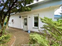 Haus kaufen Schwarz (Landkreis Mecklenburgische Seenplatte) klein e0mi685r9lzn