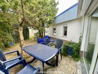 Haus kaufen Schwarz (Landkreis Mecklenburgische Seenplatte) klein eb9tm8wanbcb
