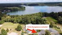 Haus kaufen Schwarz (Landkreis Mecklenburgische Seenplatte) klein fgxu9sez8swj