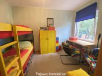 Haus kaufen Schwarz (Landkreis Mecklenburgische Seenplatte) klein fizr15uv6rd8