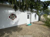 Haus kaufen Schwarz (Landkreis Mecklenburgische Seenplatte) klein ge4u6qcmmdag