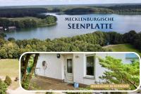 Haus kaufen Schwarz (Landkreis Mecklenburgische Seenplatte) klein me5d1uoqnlvf