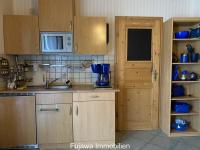 Haus kaufen Schwarz (Landkreis Mecklenburgische Seenplatte) klein pwu7ee2sc5hn