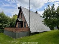 Haus kaufen Schwarz (Landkreis Mecklenburgische Seenplatte) klein rmar0ul8wcgw