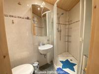 Haus kaufen Schwarz (Landkreis Mecklenburgische Seenplatte) klein t64ipnwf470y