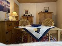 Haus kaufen Schwarz (Landkreis Mecklenburgische Seenplatte) klein t8cn8513jt3d