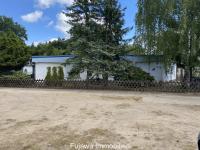 Haus kaufen Schwarz (Landkreis Mecklenburgische Seenplatte) klein w3sv6nuq57i7