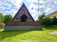 Haus kaufen Schwarz (Landkreis Mecklenburgische Seenplatte) klein xniob2fsei4a