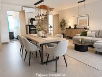 Haus kaufen Schwarz (Landkreis Mecklenburgische Seenplatte) klein yd8c9waotjmc