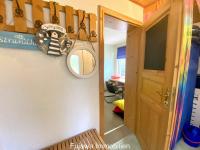 Haus kaufen Schwarz (Landkreis Mecklenburgische Seenplatte) klein yrp56i8v6wdb