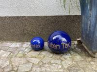 Haus kaufen Schwarz (Landkreis Mecklenburgische Seenplatte) klein zdx1tnvevoy7