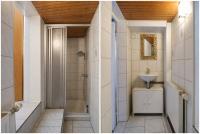 Haus kaufen Schwarza klein 2uwi1v8my3ro