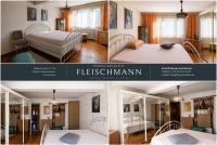 Haus kaufen Schwarza klein 6kopxh6msqfq