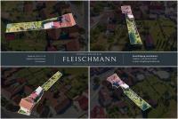 Haus kaufen Schwarza klein fgtcs17cis4u