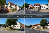 Haus kaufen Schwarza klein l8i7i4ae58rh