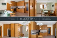 Haus kaufen Schwarza klein mdqluijm1k4p