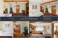 Haus kaufen Schwarza klein p7yaww0swtc5