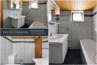 Haus kaufen Schwarza klein v3zb701smfg6