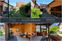 Haus kaufen Schwarza klein vrb0j0nwxyi9