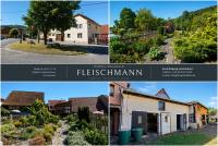 Haus kaufen Schwarza klein xre4a9ygipgd