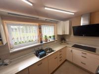 Haus kaufen Schwarzenbach am Wald klein 0v4n63u2jkl3