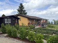 Haus kaufen Schwarzenbach am Wald klein 4mkvsrhlqfg3