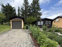 Haus kaufen Schwarzenbach am Wald klein a6l90o5jbhvb