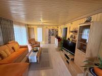 Haus kaufen Schwarzenbach am Wald klein attmppkgwgat