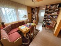 Haus kaufen Schwarzenbach am Wald klein i0iocbwkz5ex