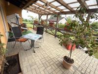 Haus kaufen Schwarzenbach am Wald klein k8clvsp6p2vz