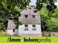 Haus kaufen Schwarzenbach am Wald klein od9peyw5x6f2