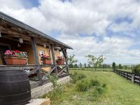 Haus kaufen Schwarzenbach am Wald klein q5q8chehdd8u