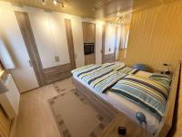 Haus kaufen Schwarzenbach am Wald klein xqeci0wshl2i