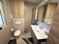 Haus kaufen Schwarzenbach am Wald klein zeuxomd5un2v