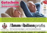 Haus kaufen Schwarzenbach an der Saale klein 12jxp6y31q9d