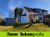 Haus kaufen Schwarzenbach an der Saale klein 15fbs3gd8ri6