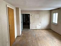 Haus kaufen Schwarzenbach an der Saale klein 2a3unm6vkr9l