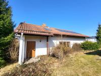 Haus kaufen Schwarzenbach an der Saale klein 9mky9asdb07c