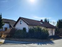 Haus kaufen Schwarzenbach an der Saale klein 9rauivcj7wt1