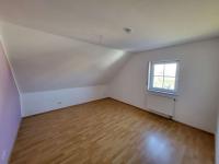 Haus kaufen Schwarzenbach an der Saale klein b5x47fjqr0xb