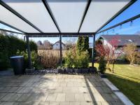 Haus kaufen Schwarzenbach an der Saale klein dko1r66e2ucm