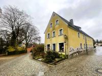 Haus kaufen Schwarzenbach an der Saale klein fakbhq4qc9rk