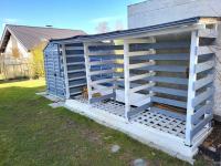 Haus kaufen Schwarzenbach an der Saale klein k3jm7n2lq9bg